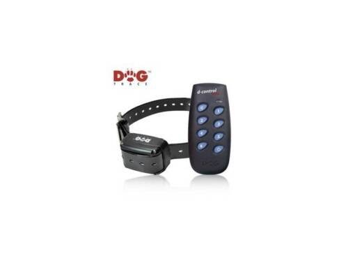 Collar Educativo Dogtrace 200 EASY