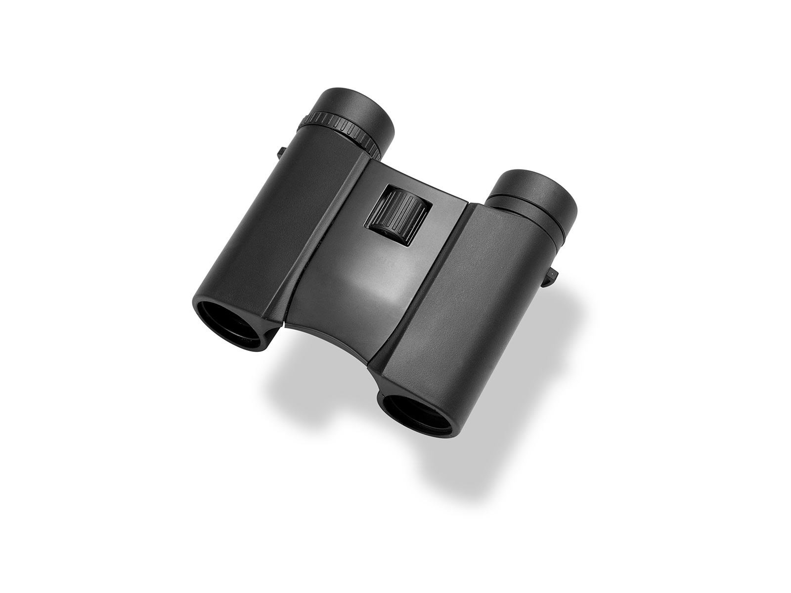 BINOCULAR 8X25