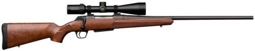 RIFLE WINCHESTER XPR SPORTER THREADED