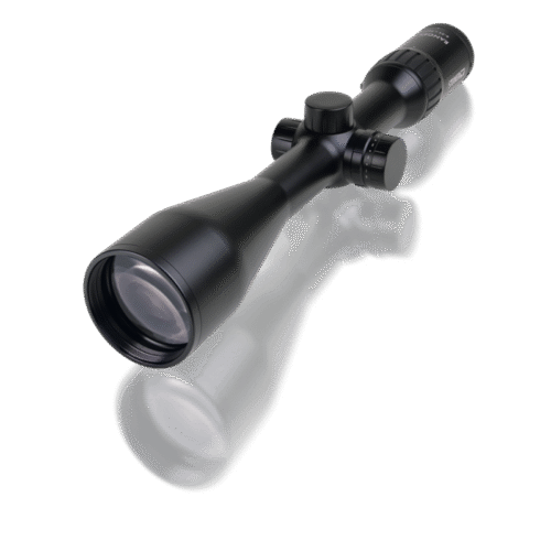 VISOR STEINER Ranger 4 6-24x56 (4A-I)