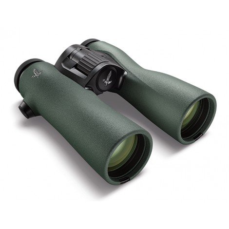 BINOCULAR SWAROVSKI NL PURE 8X42