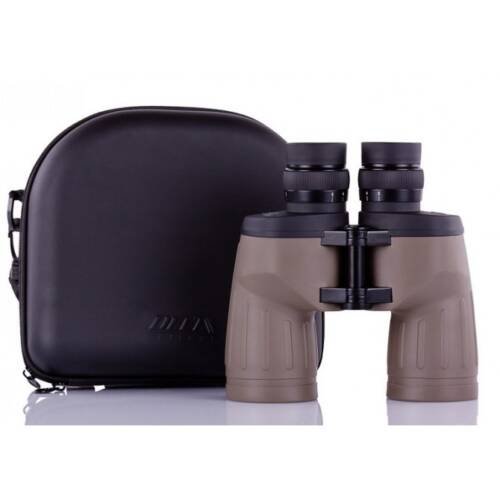 Prismaticos Delta Optical Extreme 7x50 ED