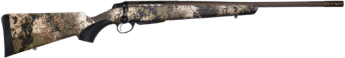 RIFLE TIKKA T3x LITE VELO WIDELAND
