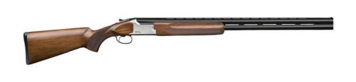 ESCOPETA BROWNING B525 SPORTER 1 TRAP FOREARM 12M