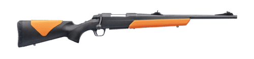 A-BOLT3+ TRACKER