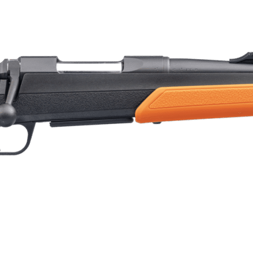 A-BOLT3+ TRACKER