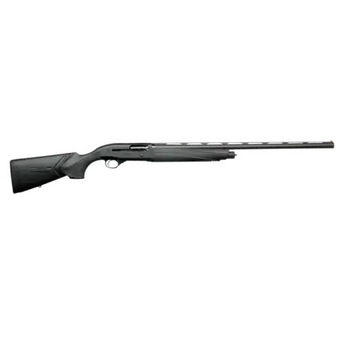BERETTA A400 LITE SINTETIC