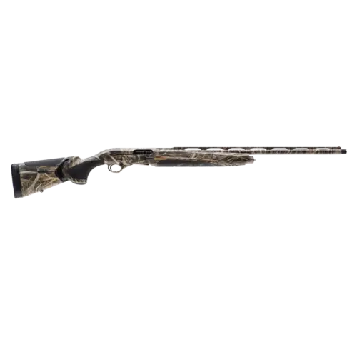 BERETTA A400 XTREME PLUS