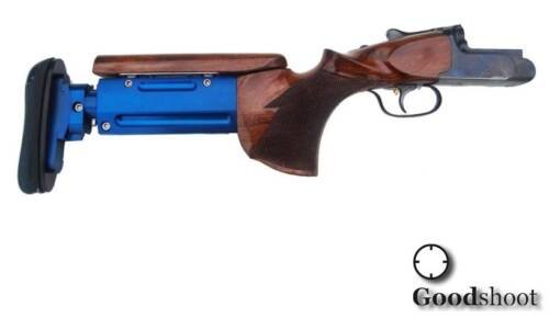 CULATA PROFESIONAL TEAM PLUS COLOR