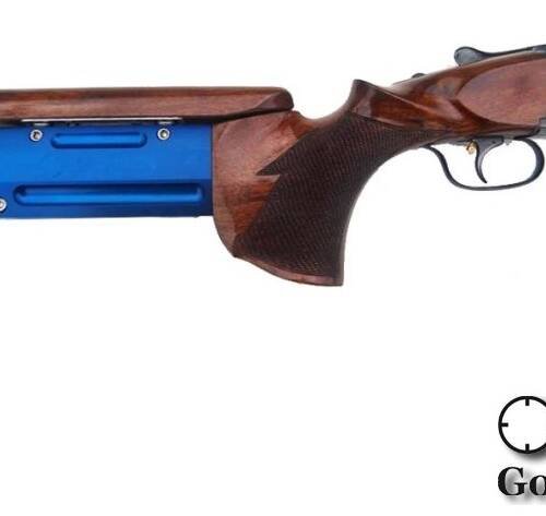 CULATA PROFESIONAL TEAM PLUS COLOR