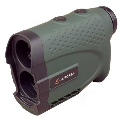 TELEMETRO LÁSER HORIZON 1000 ARCEA