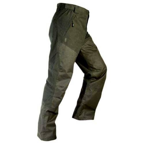 PANTALON HART ARMOTION-T