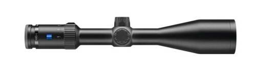 ZEISS Conquest V4 3-12x56