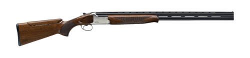 ESCOPETA BROWNING B525 SPORTER 1 12M