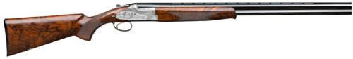 ESCOPETA BROWNING HERITAGE HUNTER 20M