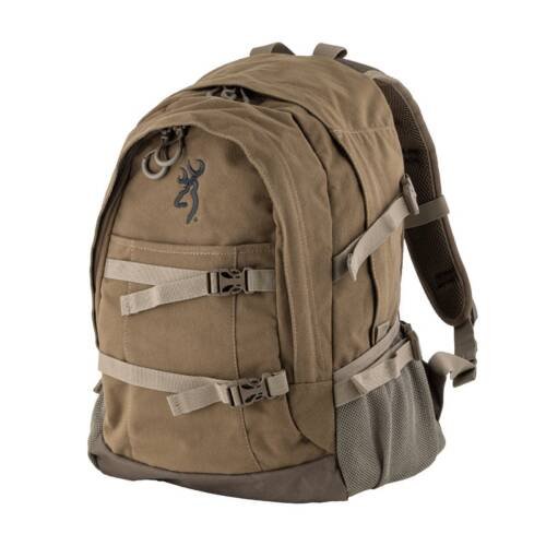 MOCHILA HUNTING (BHB)
