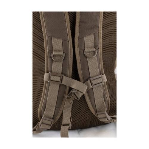 MOCHILA HUNTING (BHB) - Imagen 3