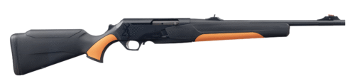RIFLE BAR 4X TRACKS