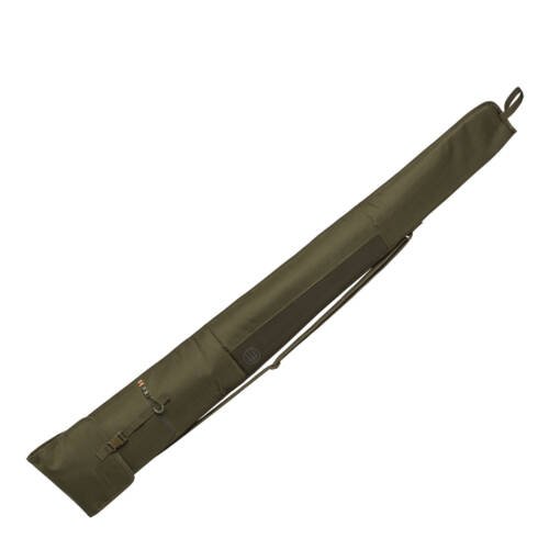 Beretta Gamekeeper Evo Estuche Plegable 140cm