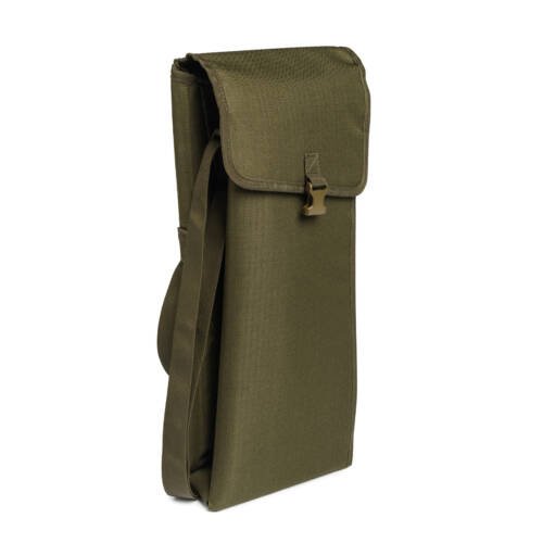 Beretta Gamekeeper Evo Estuche Plegable 140cm - Imagen 3