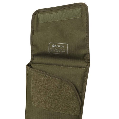 Beretta Gamekeeper Evo Estuche Plegable 140cm - Imagen 5