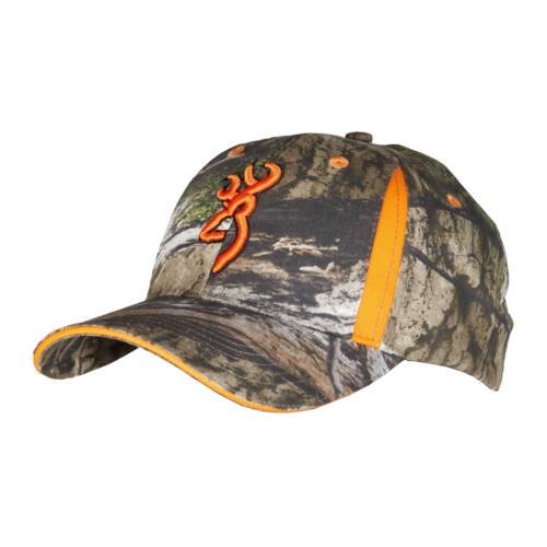 BROWNING GORRA CENTER