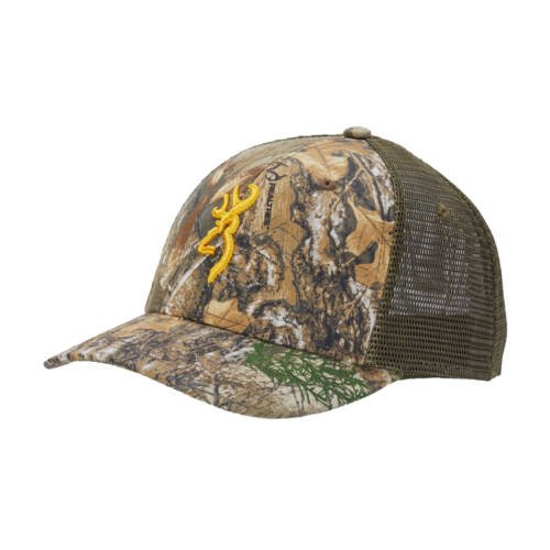 GORRA SARATOGA REALTREE EDGE
