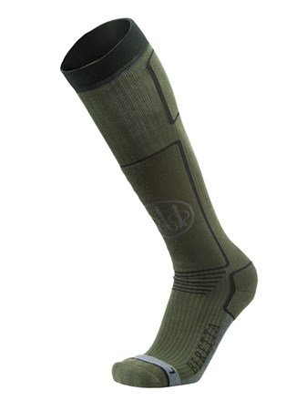 CALCETÍN BERETTA HUNTING LONG SOCKS