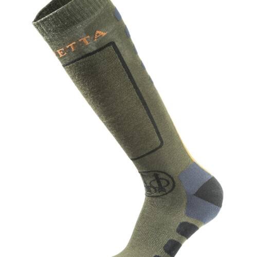 CALCETÍN BERETTA WOOL SOCKS