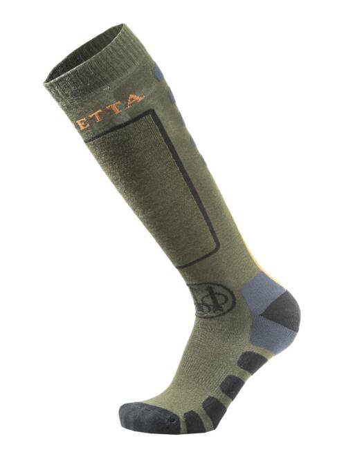 CALCETÍN BERETTA WOOL SOCKS