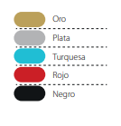 CULATA EXPERT PLUS - Imagen 2