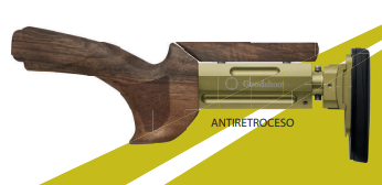 CULATA PREMIUM GOLD PLUS