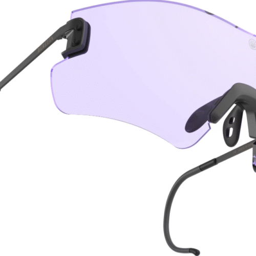 Gafas de tiro Beretta Mark