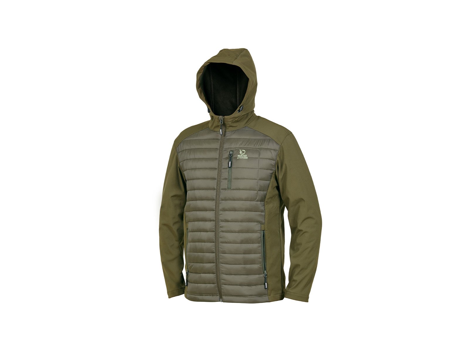 Chaqueta Gamo Veleta - Imagen 2