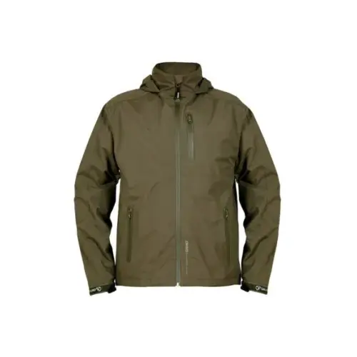 Chubasquero New Rainforest