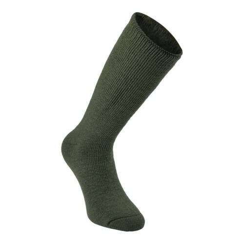 CALCETÍN DEERHUNTER THERMO SOCK RUSKY