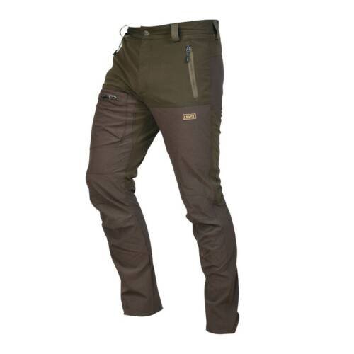 PANTALON HART EUGI-T