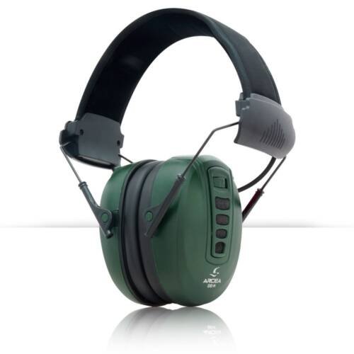 CASCOS ELECTRÓNICOS EVO-14 ARCEA