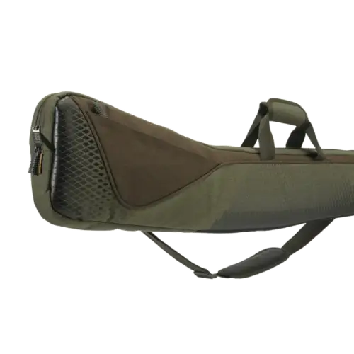 Beretta Hunter Tech Gun Case 140 cm - Imagen 2