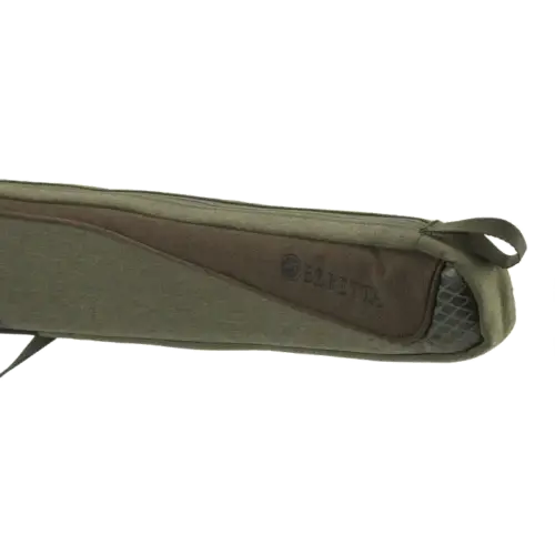 Beretta Hunter Tech Gun Case 140 cm - Imagen 3