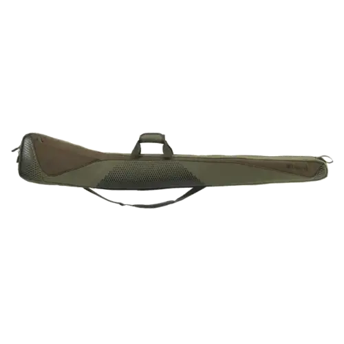 Beretta Hunter Tech Gun Case 140 cm
