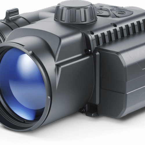 Acoplable Nocturno Pulsar Forward F455S