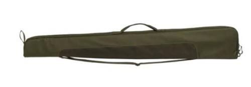 FUNDA ESCOPETA BERETTA GAMEKEEPER EVO G.CASE 128CM