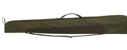 FUNDA ESCOPETA BERETTA GAMEKEEPER EVO G.CASE 128CM