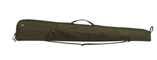 FUNDA ESCOPETA BERETTA GAMEKEEPER EVO G.CASE 128CM - Imagen 2