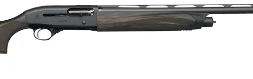 BERETTA A400 LITE MADERA