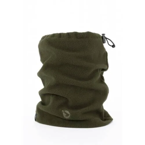 Braga Gamo Polar Neck Warmer