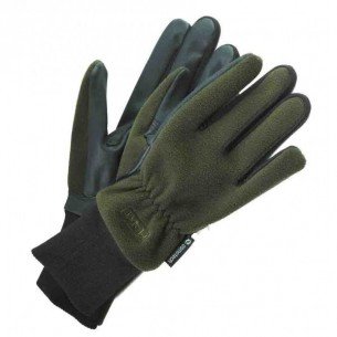 GUANTES HART MODUS