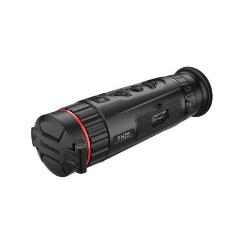 Monocular térmico Falcon FH35 HIKMICRO