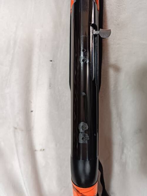 BENELLI ARGO E 300 WM - Imagen 3